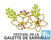 Festival de la Galette de Sarrasin
