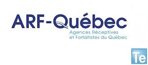 ARF-Québec