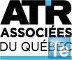 ATR associées du Québec