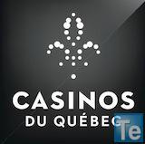 Casinos du Québec