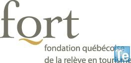 Fondation québécoise de la relève en tourisme