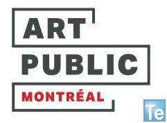 Art Public Montréal