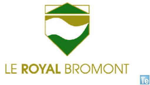 Royal Bromont