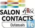 Salon ARQ Contacts Outaouais