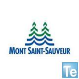 Mont Saint-Sauveur