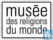 Musée des religions du monde