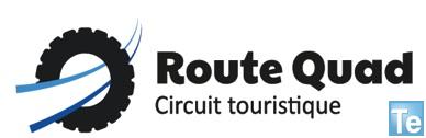 Route Quad - Circuit touristique