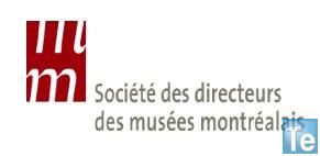 Société des directeurs des musées montréalais