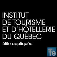 Institut de tourisme et d'hôtellerie du Québec