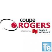 Coupe Rogers