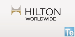 Hilton Worldwide