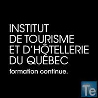 Institut de tourisme et d’hôtellerie du Québec