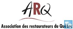 Association des restaurateurs du Québec