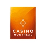 Casino de Montréal