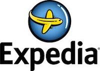 Expedia.ca