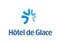 Hôtel de Glace