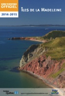 Îles de la Madeleine