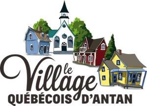 Le Village Québécois d'Antan