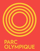 Parc Olympique