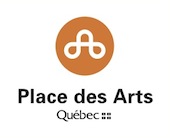 Place des arts