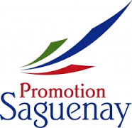 Promotion Saguenay