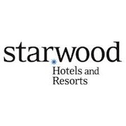 Starwwood