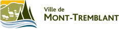 Ville de Mont-Tremblant