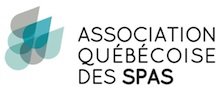 Association québécoise des spas