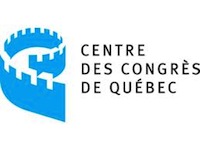 Centre des congrès de Québec