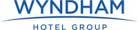 Groupe hôtelier Wyndham