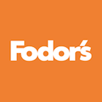 Fodor's