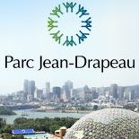 Parc Jean-Drapeau