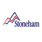 Stoneham