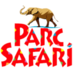 Parc Safari