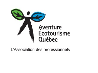 Aventure Écotourisme Québec