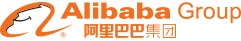 Alibaba