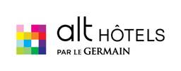 Alt Hôtels