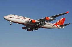 Air India