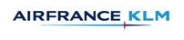 Air France KLM