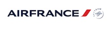 Air France