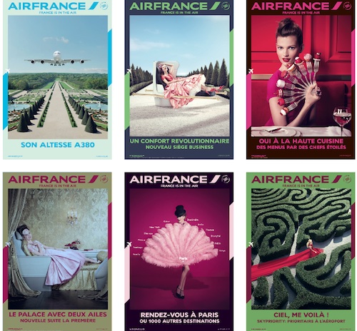 Air France