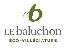 Le Baluchon