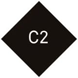 C2 Montréal