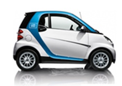 car2go