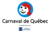 Carnaval de Québec