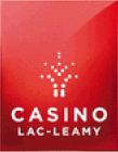 Casino du Lac-Leamy