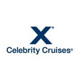 Celebrity Cruises