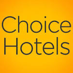 Choice Hotels