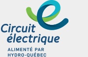 Circuit électrique