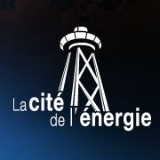 Cité de l'énergie